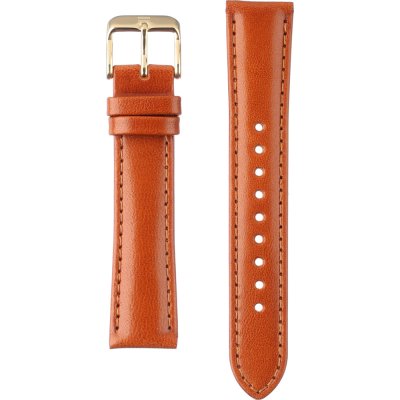 Tommy Hilfiger 679302130 Strap