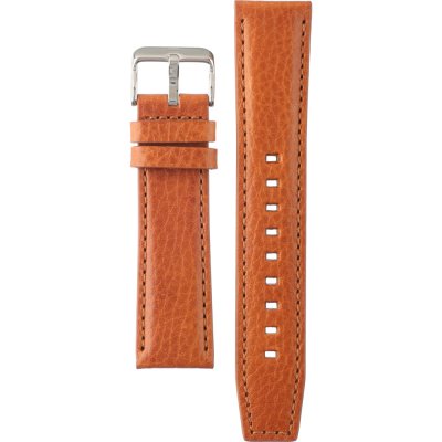 Tommy Hilfiger 679302131 Strap