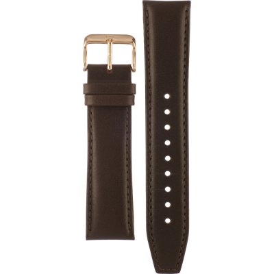 Tommy Hilfiger 679302139 Strap