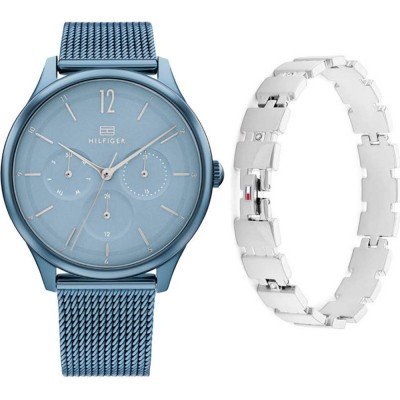 Reloj Tommy Hilfiger 2770018