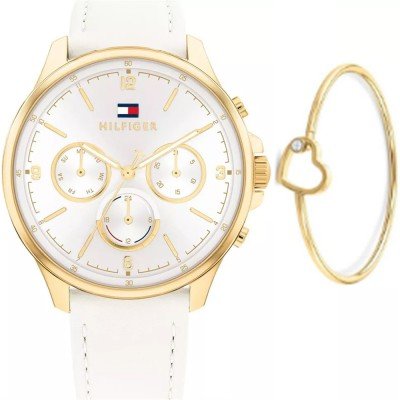 Reloj Tommy Hilfiger 2770123