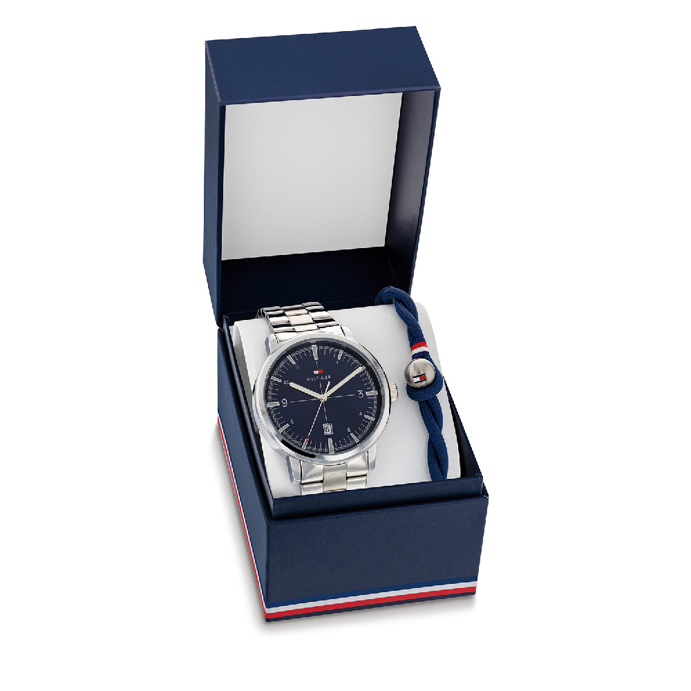 Tommy Hilfiger 2770149 Watch