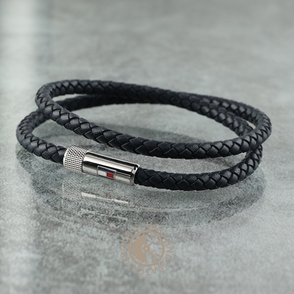Tommy Hilfiger 2770161 Watch • EAN: 7613272571463 • Mastersintime.com