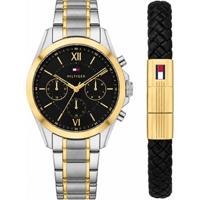 Relógio Tommy Hilfiger 2770248