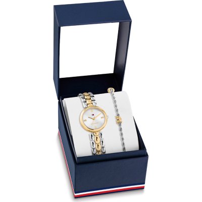 Relógio Tommy Hilfiger 2770250