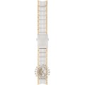 Tommy Hilfiger 679000611 Strap