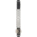 Tommy Hilfiger 679000933 Strap