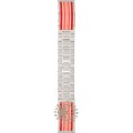 Tommy Hilfiger 679000935 Strap