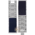 Tommy Hilfiger 679000946 Strap