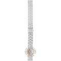 Tommy Hilfiger 679000951 Strap