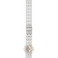 Tommy Hilfiger 679000952 Strap