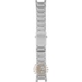 Tommy Hilfiger 679001020 Strap