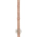 Tommy Hilfiger 679001050 Strap