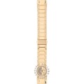 Tommy Hilfiger 679001121 Strap
