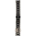 Tommy Hilfiger 679001139 Strap