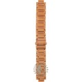 Tommy Hilfiger 679001159 Strap
