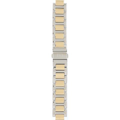 Tommy Hilfiger 679001161 Strap