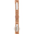 Tommy Hilfiger 679001165 Strap