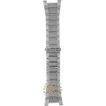 Tommy Hilfiger 679001170 Strap
