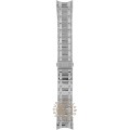 Tommy Hilfiger 679001175 Strap