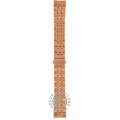 Tommy Hilfiger 679001210 Strap