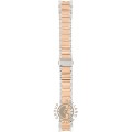 Tommy Hilfiger 679001216 Strap