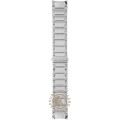 Tommy Hilfiger 679001219 Strap