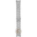 Tommy Hilfiger 679001226 Horlogeband