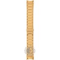 Tommy Hilfiger 679001227 Strap