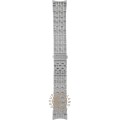 Tommy Hilfiger 679001236 Strap