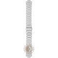 Tommy Hilfiger 679001254 Strap