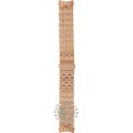 Tommy Hilfiger 679001273 Strap