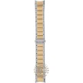 Tommy Hilfiger 679001293 Strap