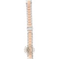 Tommy Hilfiger 679001327 Band