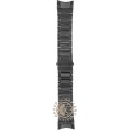 Tommy Hilfiger 679001371 Strap