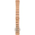 Tommy Hilfiger 679001383 Strap