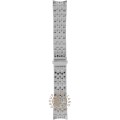 Tommy Hilfiger 679001419 Strap