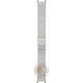 Tommy Hilfiger 679001426 Strap
