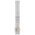 Tommy Hilfiger 679001442 Strap