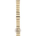 Tommy Hilfiger 679001478 Strap