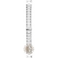 Tommy Hilfiger 679001495 Strap