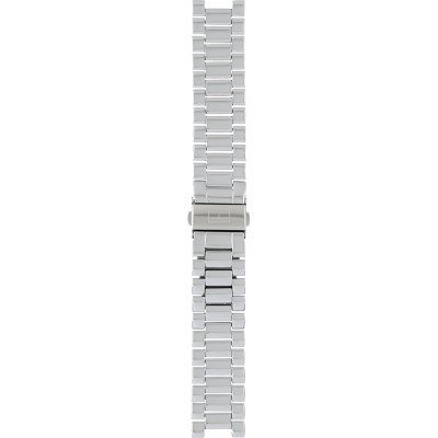 Cinturino Tommy Hilfiger 679001503