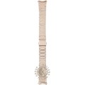 Tommy Hilfiger 679001510 Band