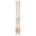 Tommy Hilfiger 679001521 Strap