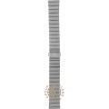 Tommy Hilfiger 679001550 Strap