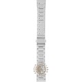 Tommy Hilfiger 679001570 Strap
