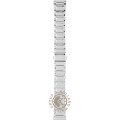 Tommy Hilfiger 679001598 Strap