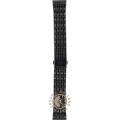 Tommy Hilfiger 679001647 Strap