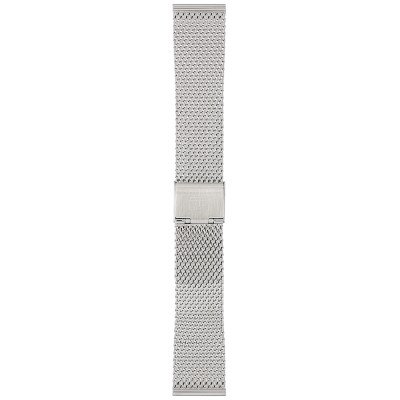 Tommy Hilfiger 679001740 Strap