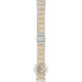 Tommy Hilfiger 679001745 Horlogeband